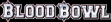 Logo Emulateurs Blood Bowl